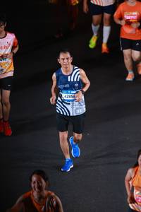 BIB: 475, 42856, 28792, 
                            <button type="button" onclick="openModal(23185696)" class="btn btn-primary btn-sm float-right btn-popup" data-toggle="modal" data-target=".modal-high-quality">
                        <i class="fas fa-shopping-cart"></i> Add to Cart
                    </button>
                                            <button type="button" onclick="isThisMe(23185696, true)" class="btn btn-success btn-sm float-right btn-popup btn-isme hidden" data-toggle="tooltip" data-placement="bottom" title="นี่คือรูปของคุณใช่ไหม คลิกที่นี่เพื่อเอาเข้าอัลบั้ม">
                        <i class="fas fa-plus"></i> Add to album
                    </button>
                    <button type="button" onclick="isThisMe(23185696, false)" class="btn btn-warning btn-sm float-right btn-popup btn-isnotme hidden">
                        <i class="fas fa-ban"></i> Remove from album
                    </button>